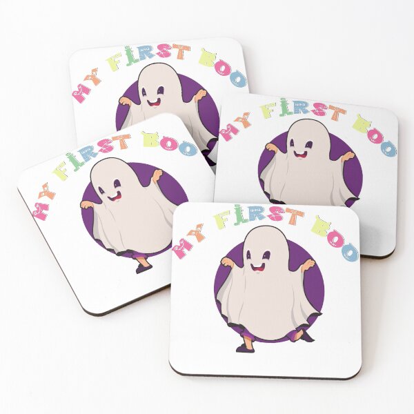 Item preview, my 1st boo shirt ,gift for kids , halloween lovers, my first halloween ,1st halloween,1st boo designed and sold by ShipoArt.