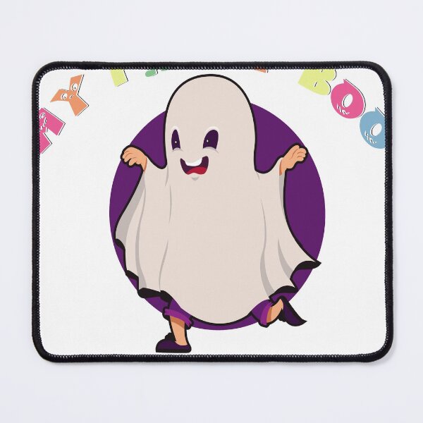 Item preview, my 1st boo shirt ,gift for kids , halloween lovers, my first halloween ,1st halloween,1st boo designed and sold by ShipoArt.