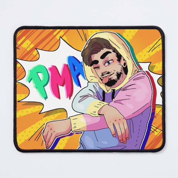 Item preview, PMA designed and sold by sokoprints.