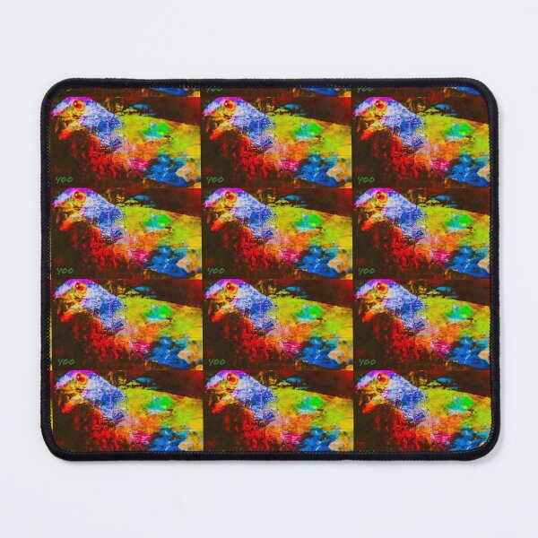 Item preview, The Painted Bunting designed and sold by KevinBlair.