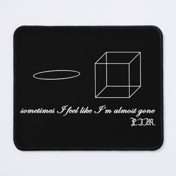 Item preview, Number One 1 designed and sold by NoirPineapple.
