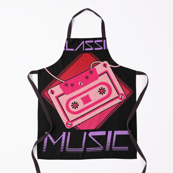 Item preview, Evolution Of Drummer Drum Drum Player designed and sold by fantasyy.