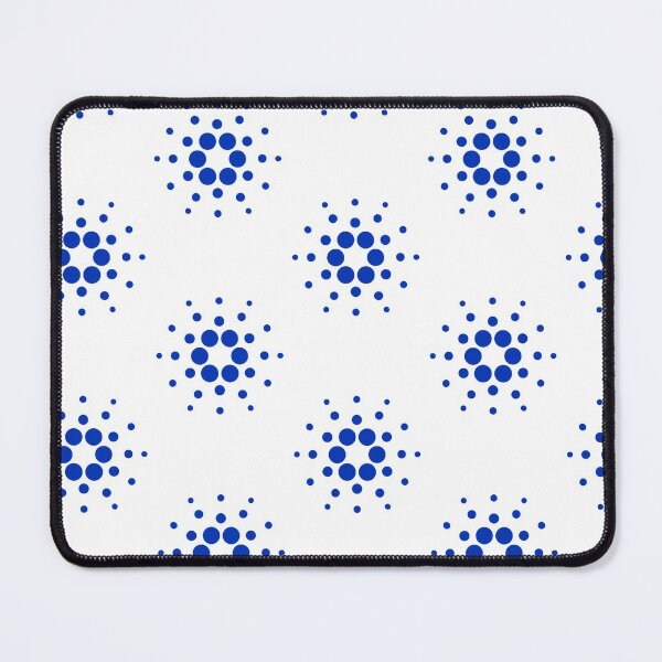 Item preview, Cardano Crypto ADA designed and sold by JWebbyR1.