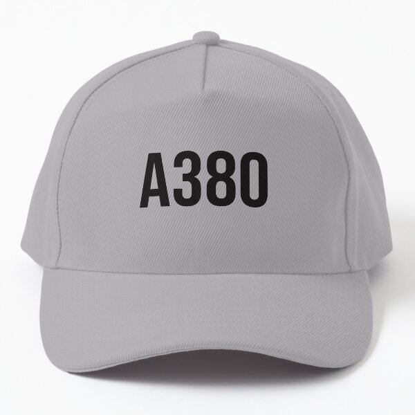 Item preview, Airbus A380 aircraft designed and sold by mikeldabbah.