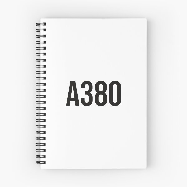 Item preview, Airbus A380 aircraft designed and sold by mikeldabbah.