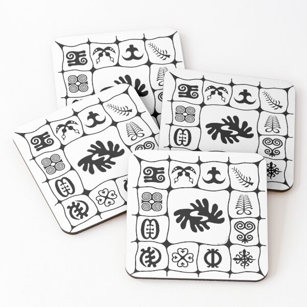 Item preview, Bi Nka Bi designed and sold by Kesler Pierre.