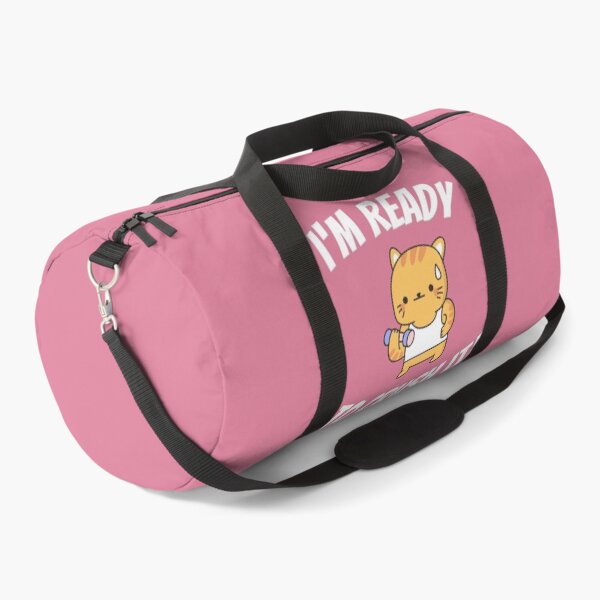Item preview, Funny Gym Workout designed and sold by FreedomUniverse.