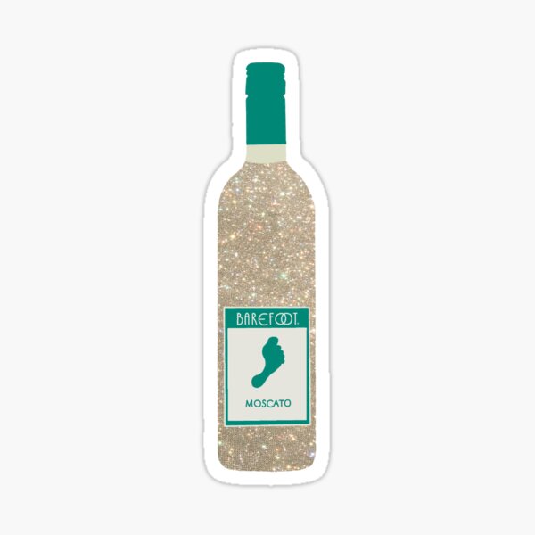 Item preview, Wine designed and sold by georgialawton.