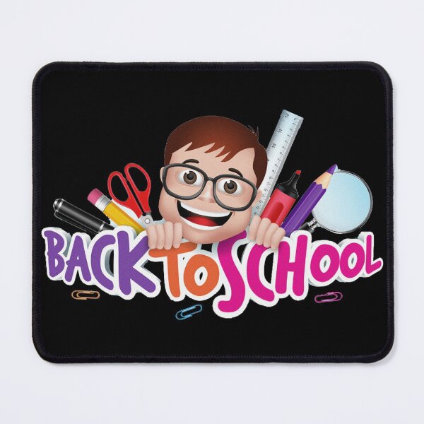 Item preview, Back to school designed and sold by zakupyclothing.