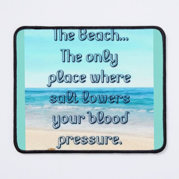 Item preview, The beach... designed and sold by FierceSabrina87.