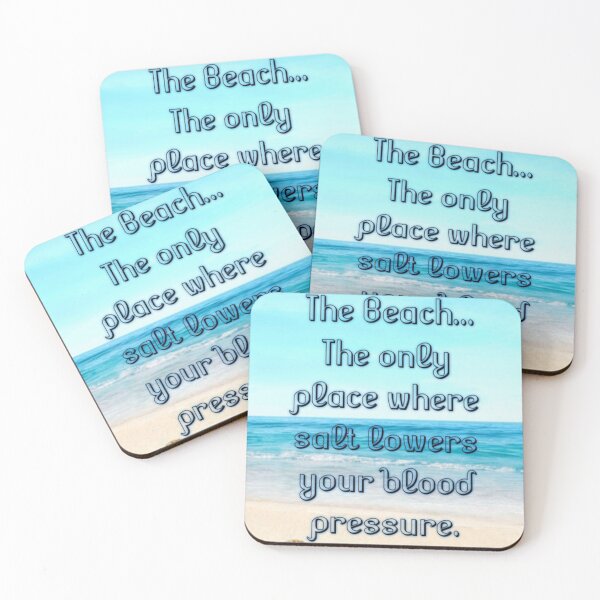 Item preview, The beach... designed and sold by FierceSabrina87.