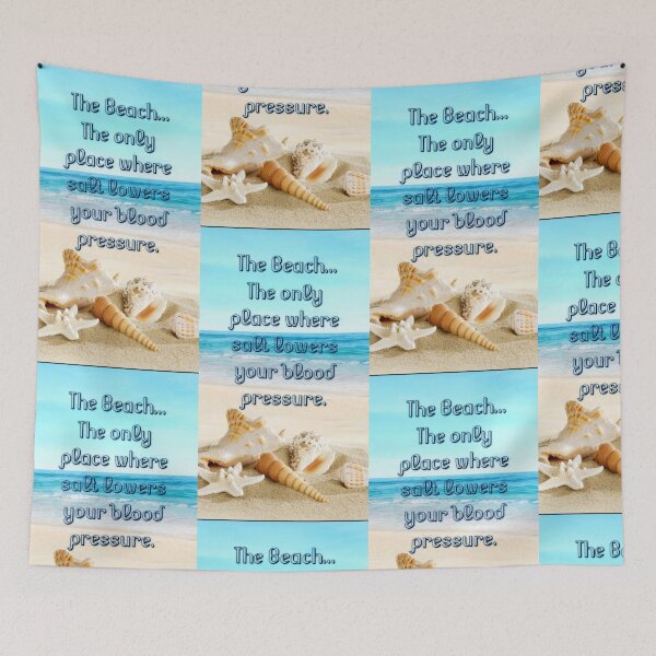 Item preview, The beach... designed and sold by FierceSabrina87.