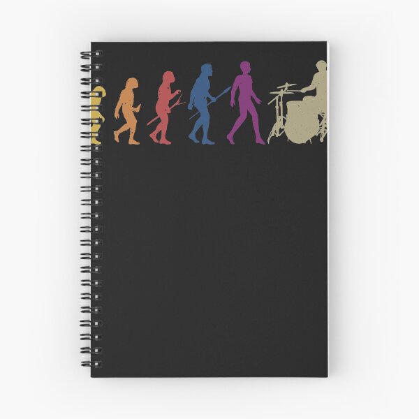 Item preview, Evolution Of Hunter Hunting Shooter Shooting Hunt designed and sold by fantasyy.
