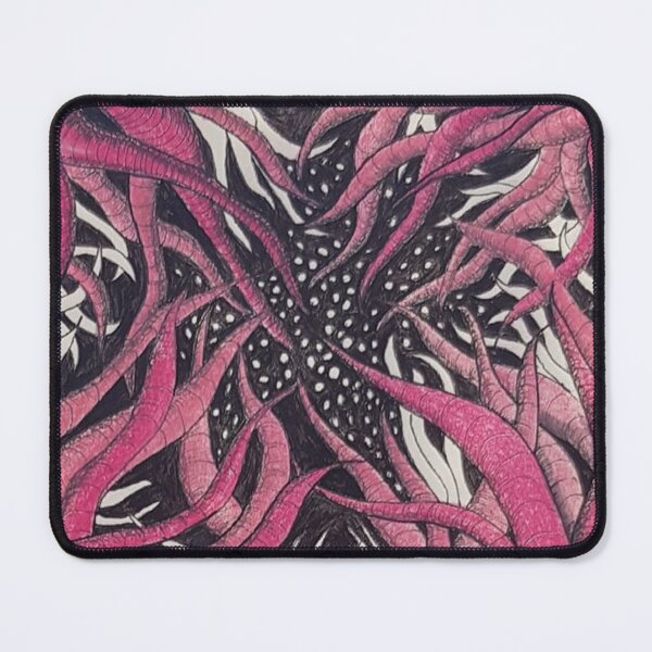 Item preview, Friction designed and sold by ViBartstudio.