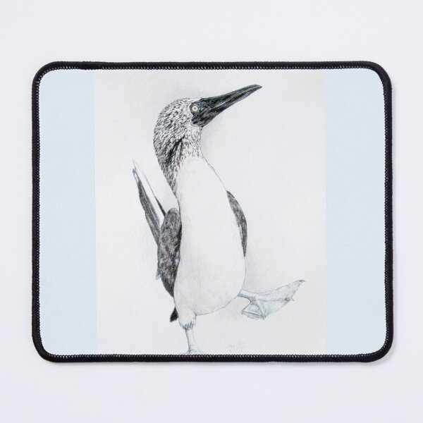 Item preview, Happy Feet designed and sold by BarbBarcikKeith.