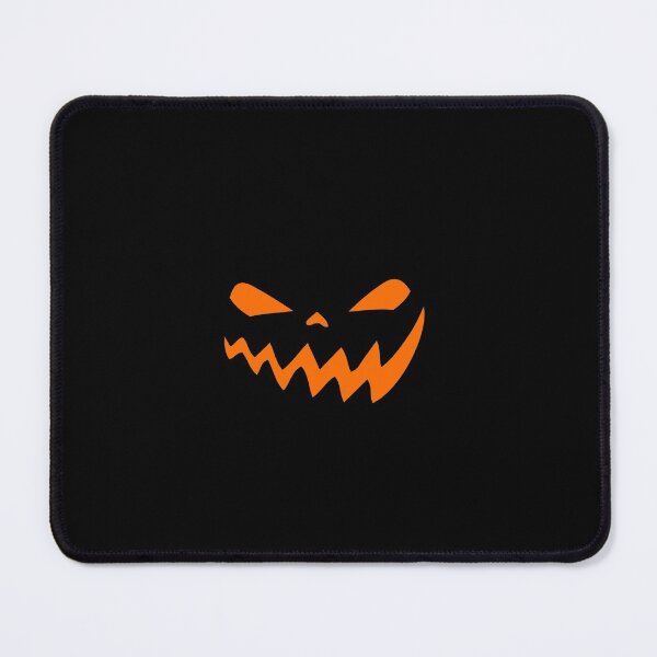 Item preview, Spooky Pumpkin designed and sold by AZouinii.