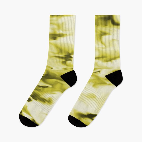 Item preview, Abstract Camo Art D82 designed and sold by SelfUpgrade.