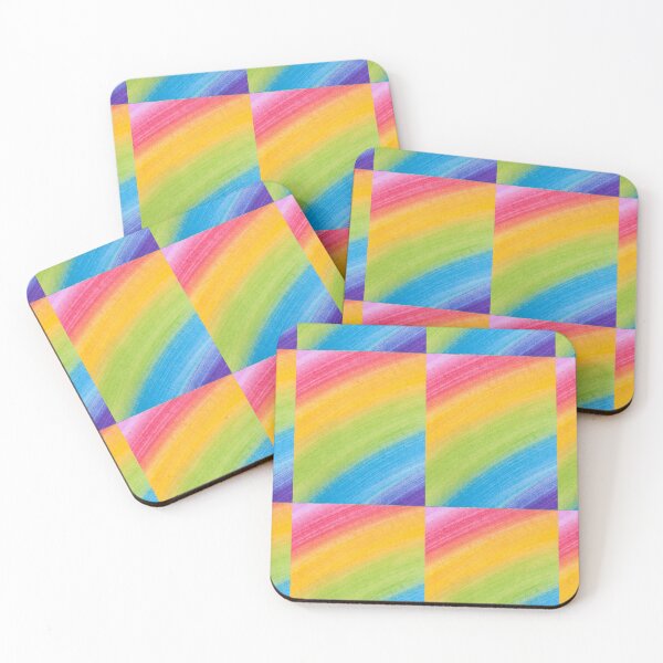 Item preview, rainbow designed and sold by ivneet09.
