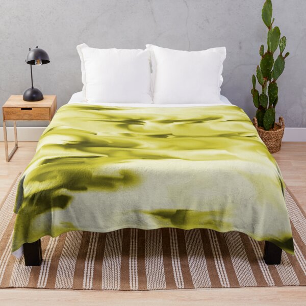 Item preview, Abstract Camo Art D82 designed and sold by SelfUpgrade.