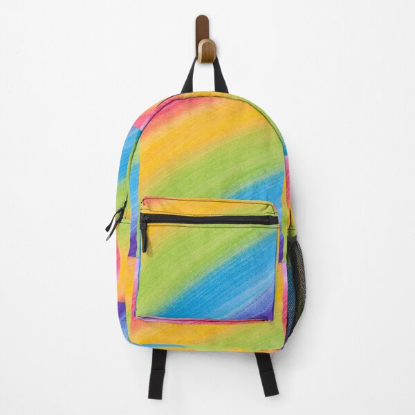 Item preview, rainbow designed and sold by ivneet09.