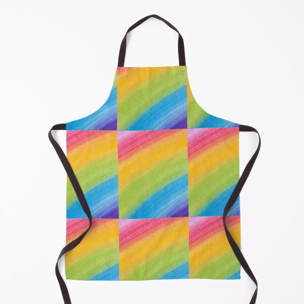 Item preview, rainbow designed and sold by ivneet09.