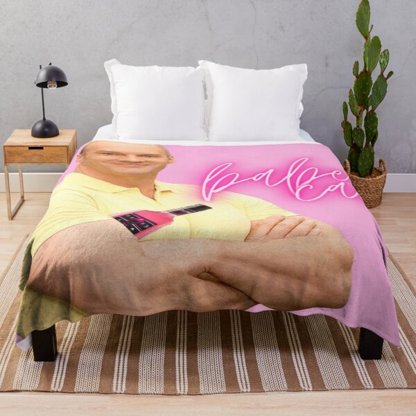 Item preview, bob duncan babe cave designed and sold by shopmydesign.