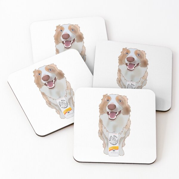 Item preview, Archie WP designed and sold by Solid Gould  Designs.
