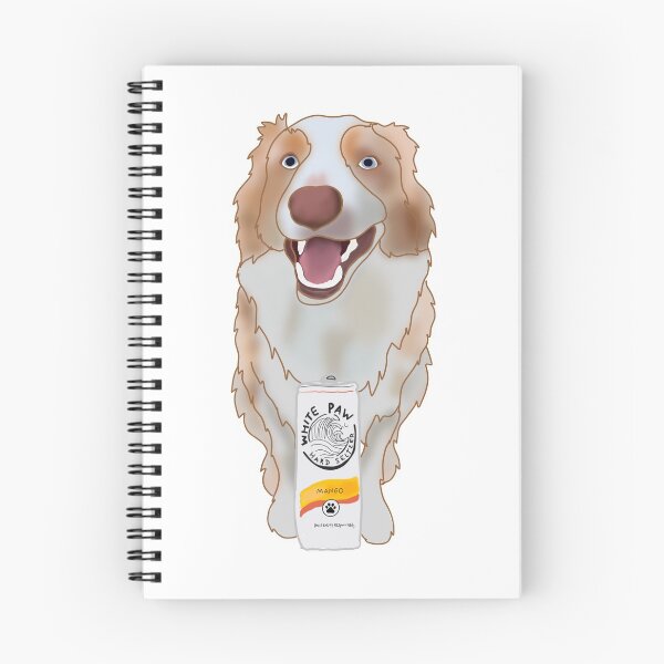 Item preview, Archie WP designed and sold by Solid Gould  Designs.