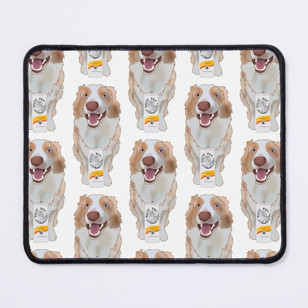 Item preview, Archie WP designed and sold by Solid Gould  Designs.