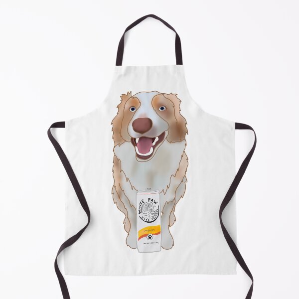 Item preview, Archie WP designed and sold by Solid Gould  Designs.