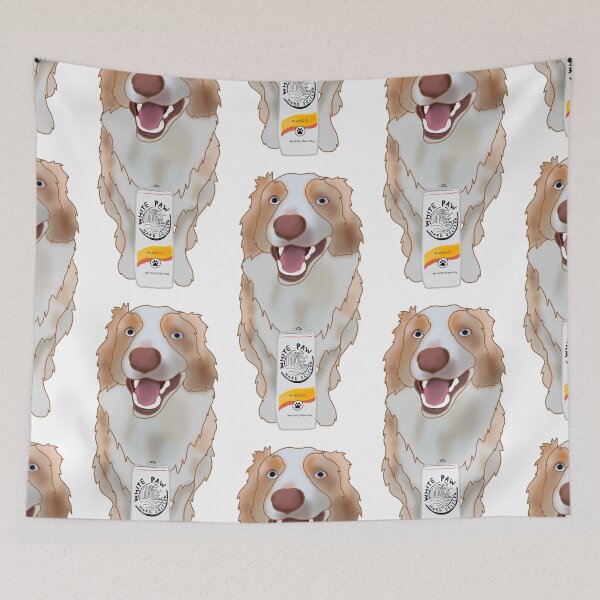 Item preview, Archie WP designed and sold by Solid Gould  Designs.