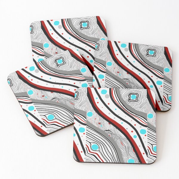 Item preview, Beautiful Jupiter designed and sold by Paul Bridgeman.