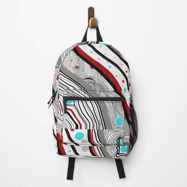 Item preview, Beautiful Jupiter designed and sold by Paul Bridgeman.