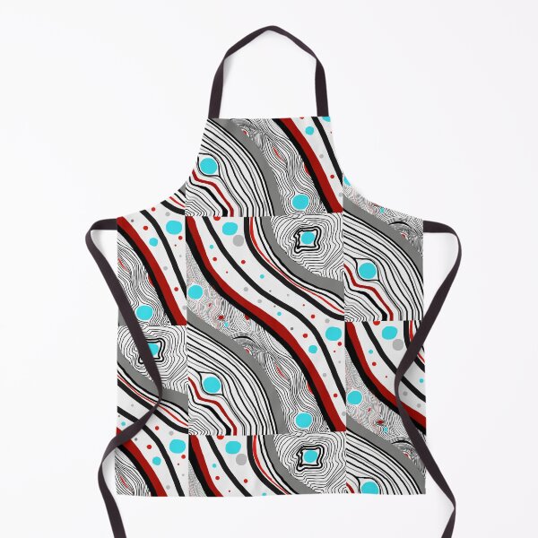 Item preview, Beautiful Jupiter designed and sold by Paul Bridgeman.