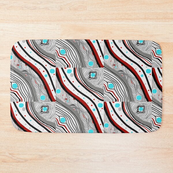 Item preview, Beautiful Jupiter designed and sold by Paul Bridgeman.