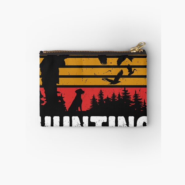Item preview, Rather Be Hunting Bird Hunter Shooting Shooter designed and sold by fantasyy.