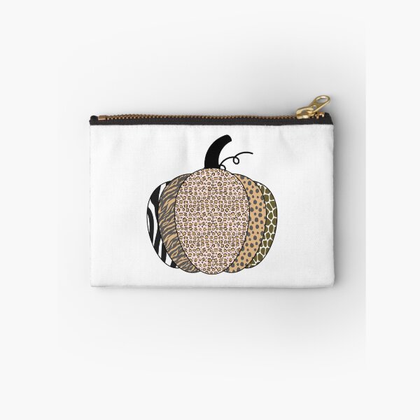 Item preview, Leopard Pumpkin  designed and sold by TH3--DESIGNER.