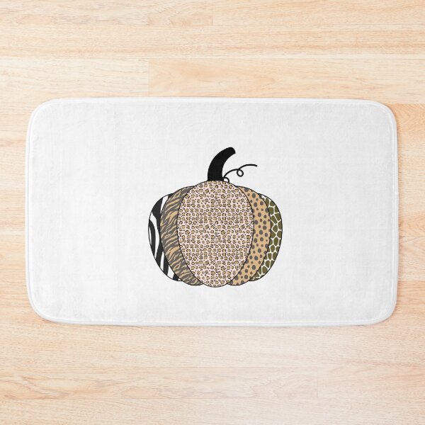 Item preview, Leopard Pumpkin  designed and sold by TH3--DESIGNER.