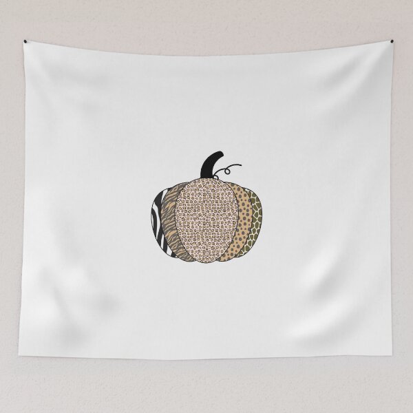 Item preview, Leopard Pumpkin  designed and sold by TH3--DESIGNER.