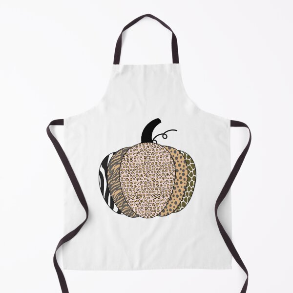 Item preview, Leopard Pumpkin  designed and sold by TH3--DESIGNER.