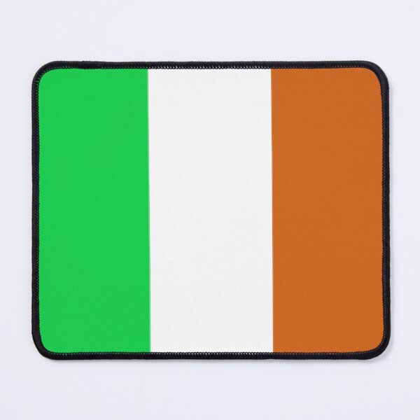 Item preview, Ireland/ Irish flag. designed and sold by Keithydee.