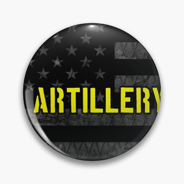 Item preview, Infantry Subdued American Flag designed and sold by Jared Davies.