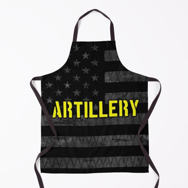 Item preview, Infantry Subdued American Flag designed and sold by Jared Davies.