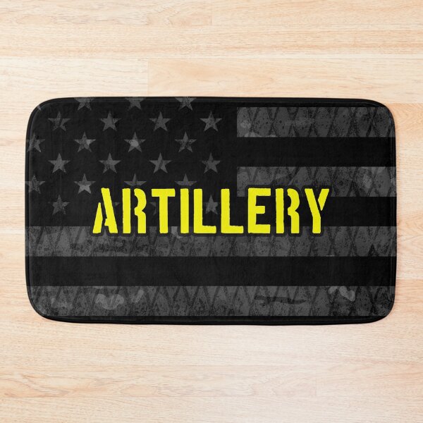 Item preview, Infantry Subdued American Flag designed and sold by Jared Davies.