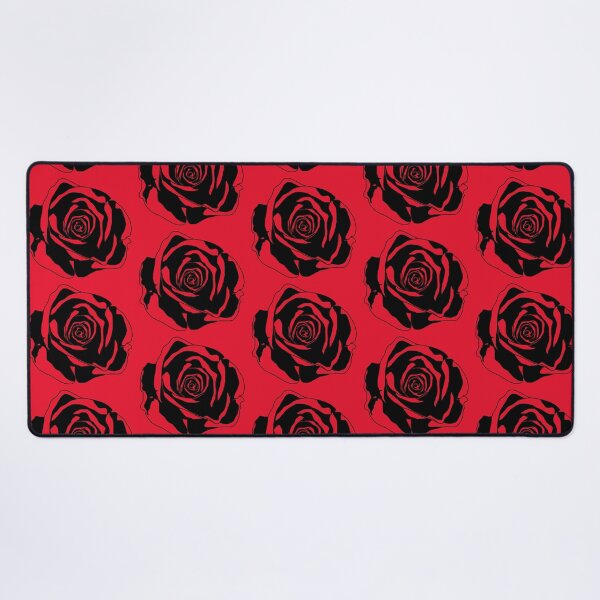 Item preview, Black Rose 1 designed and sold by NoirPineapple.