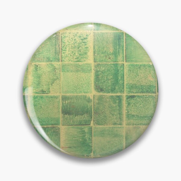 Item preview, brick pattern designed and sold by ivneet09.
