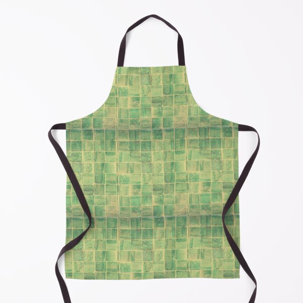 Item preview, brick pattern designed and sold by ivneet09.