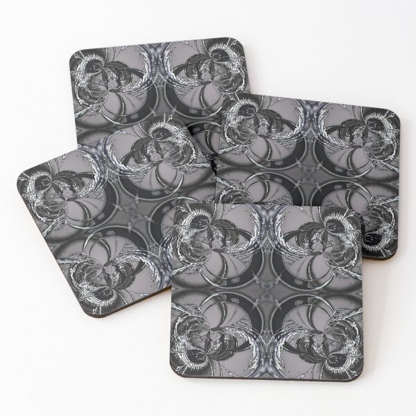 Item preview, Lunar Phases  designed and sold by MRNStudiosArt.