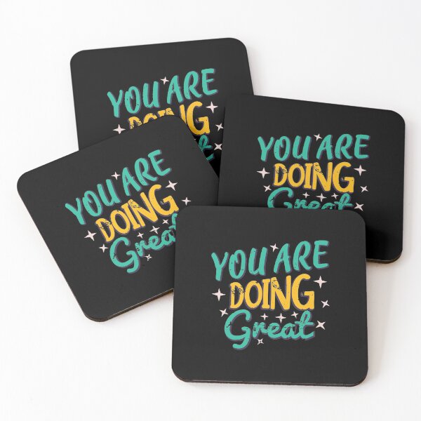 Item preview, You are doing great designed and sold by LaurentRuiz.
