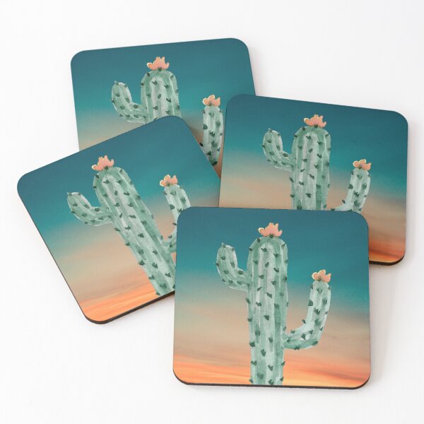 Item preview, Desert Dusk designed and sold by D-Winch.
